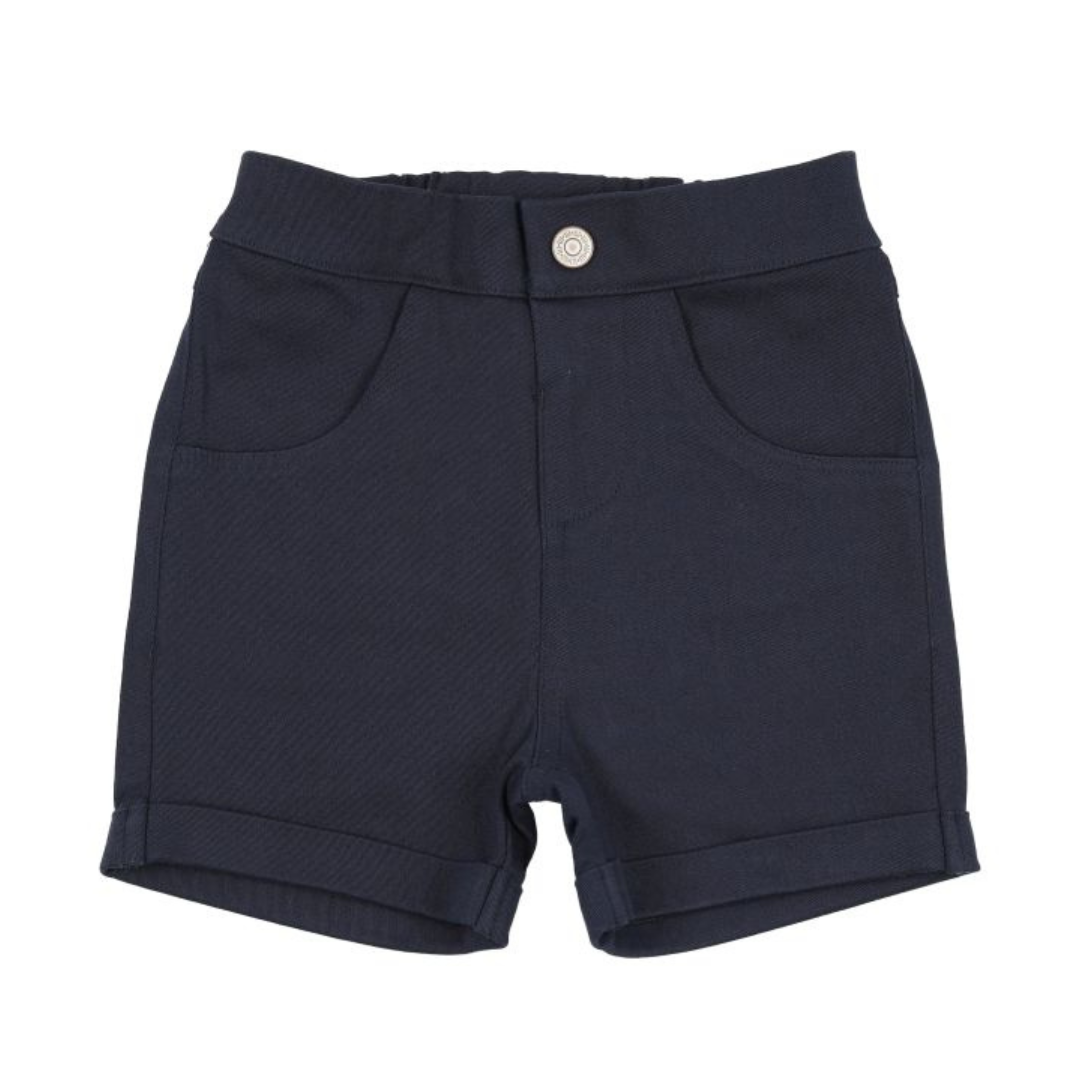 Lil Legs Weekday Shorts - WS