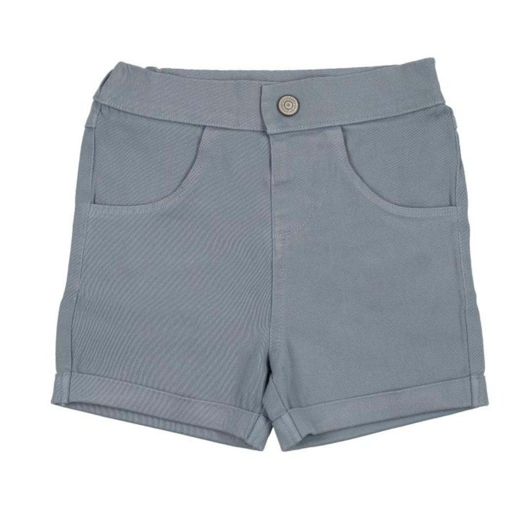 Lil Legs Weekday Shorts - WS