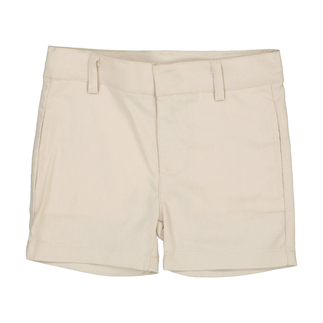 Lil Legs Boys Dress Shorts - Bds