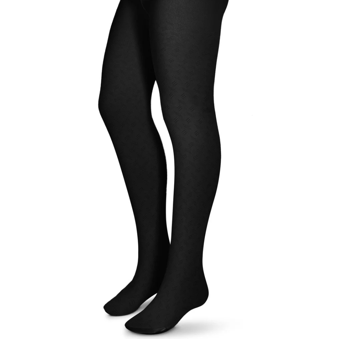 Zubii Pointelle Texture Microfiber - 211