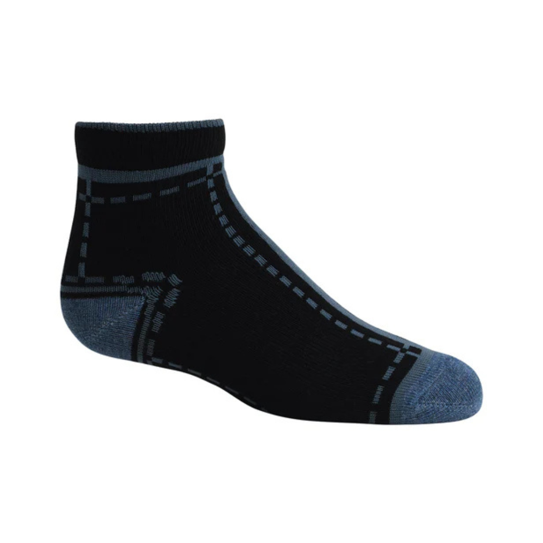 Zubii Stitching - 1046