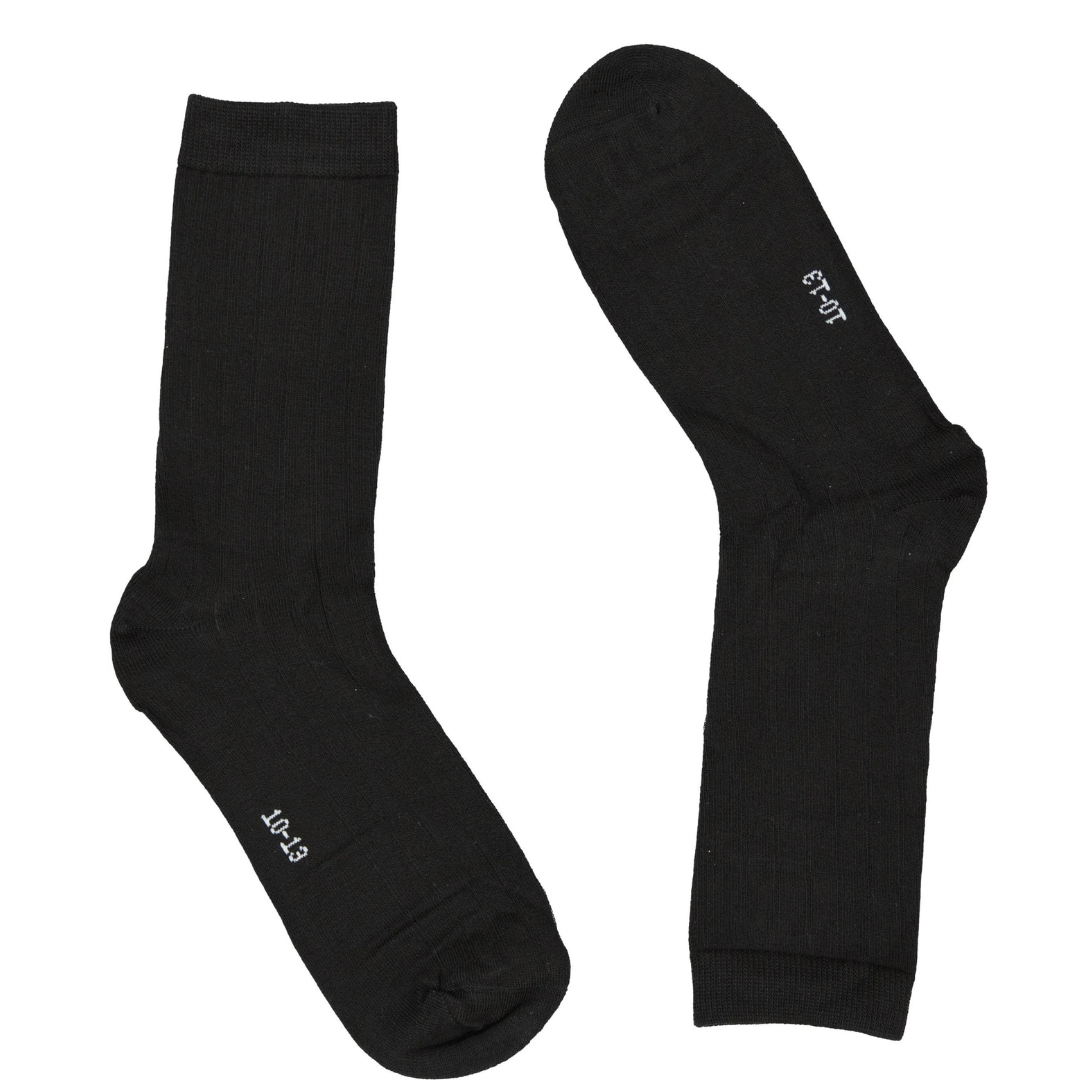 boys black dress socks Florence Bamboo Crew Rib Specific shoe sizes are Color:Taupe* Moxie Vegan Leather Mini UK10 US6