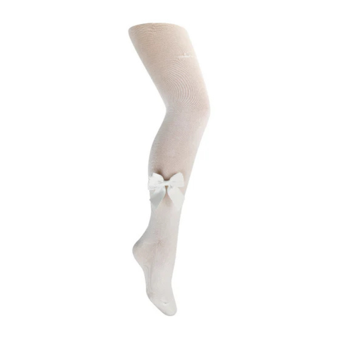Zubii Double Bow - 1003