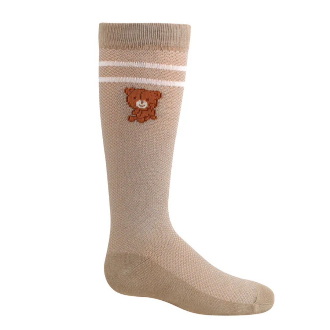 Zubii Bear Sport - 1028