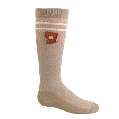 Zubii Bear Sport - 1028