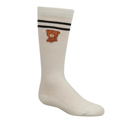 Zubii Bear Sport - 1028