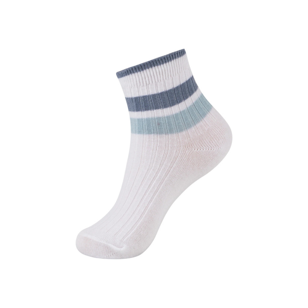 Jrp Active Sport Midcalf Socks - Mas