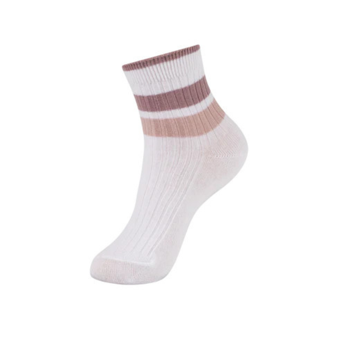 Jrp Active Sport Midcalf Socks - Mas