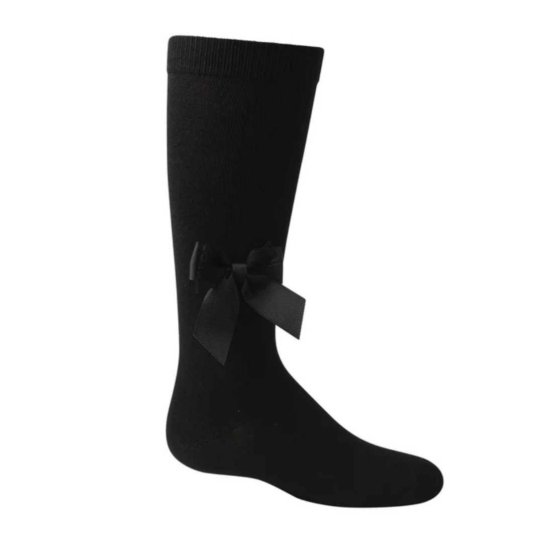 Zubii Double Bow - 1004