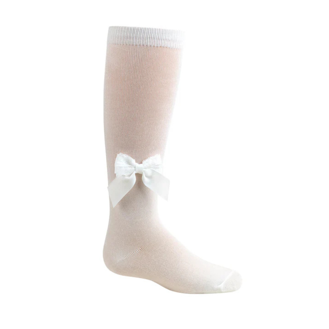 Zubii Double Bow - 1004