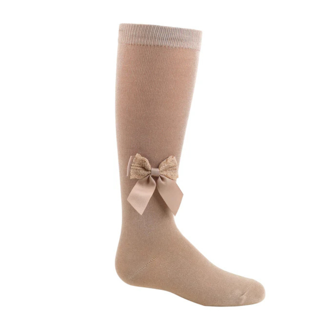 Zubii Double Bow - 1004