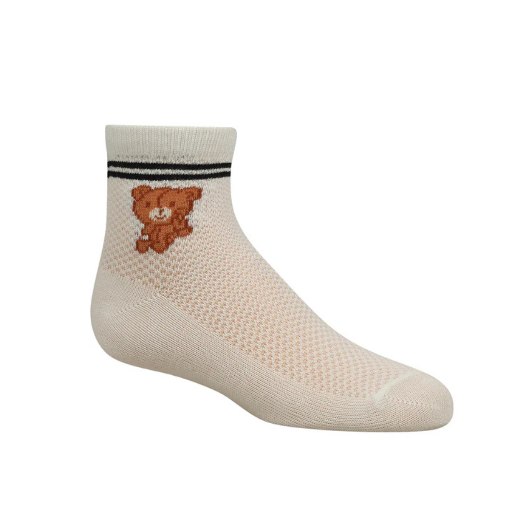 Zubii Bear Sport - 1029