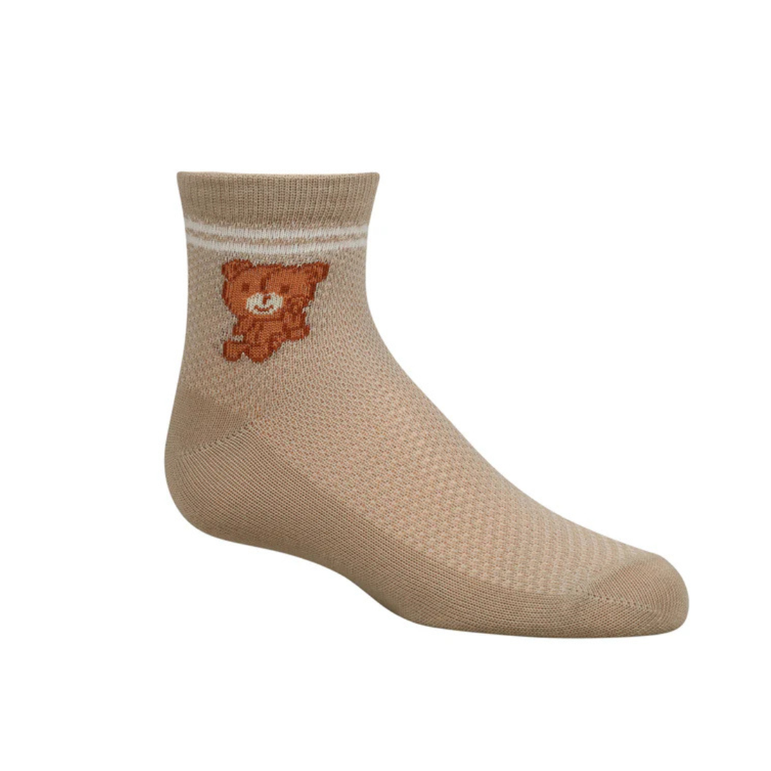 Zubii Bear Sport - 1029