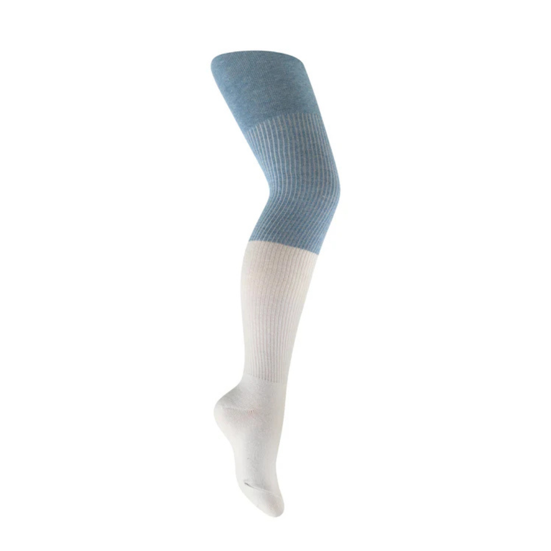 Zubii Ombre - 1043