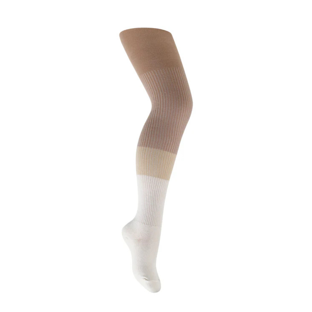 Zubii Ombre - 1043