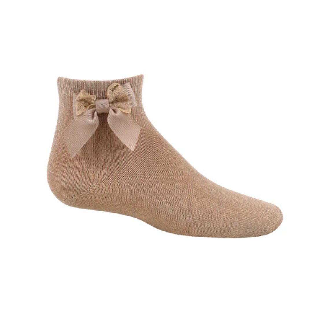 Zubii Double Bow - 1005