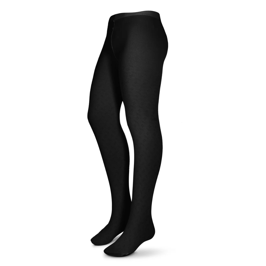 Zubii Pointelle Texture Microfiber - 211
