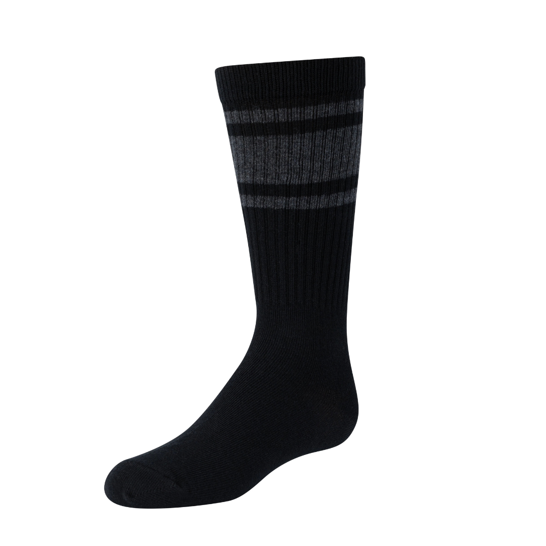Jrp Sporty 3.0 Knee Socks - 21725717
