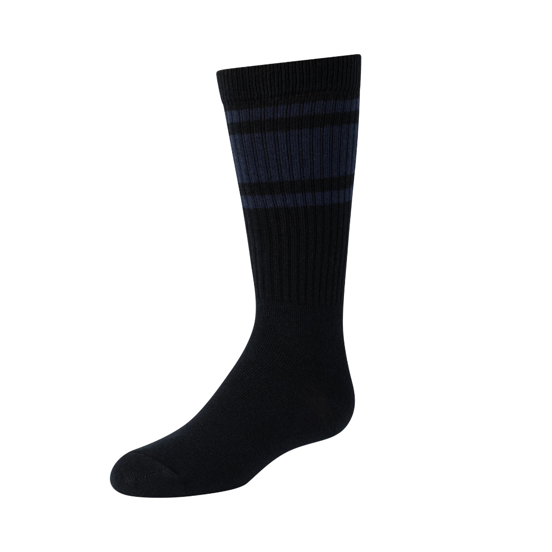 Jrp Sporty 3.0 Knee Socks - 21725717