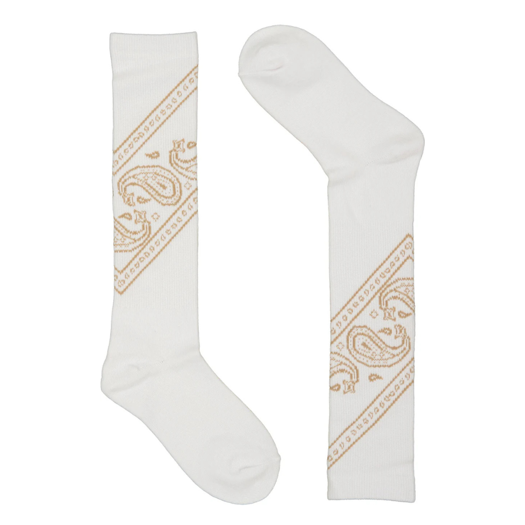 Zubii Bandana Kh - 824
