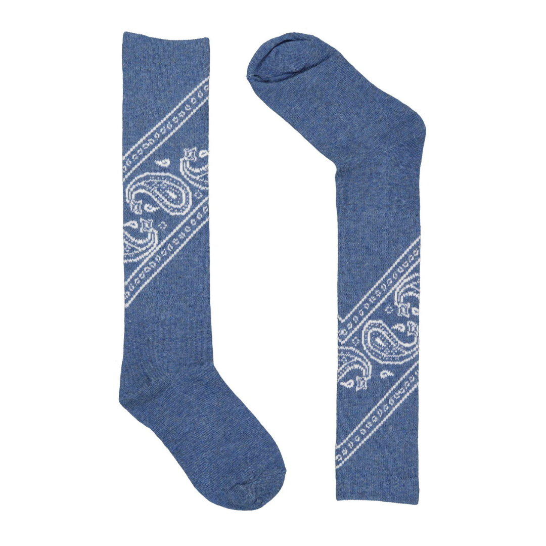 Zubii Bandana Kh - 824
