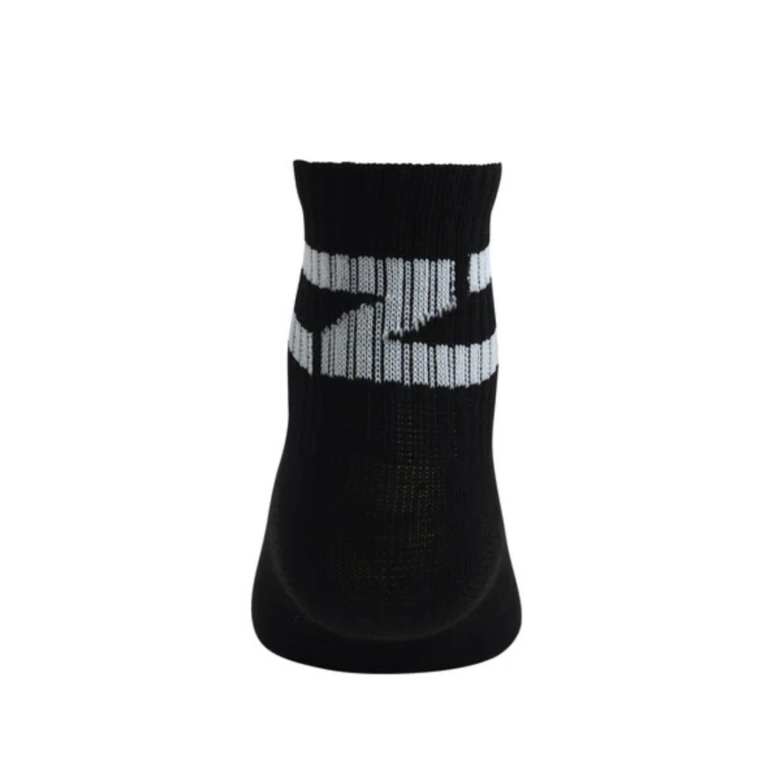 Zubii Z Striped Sport - 1039