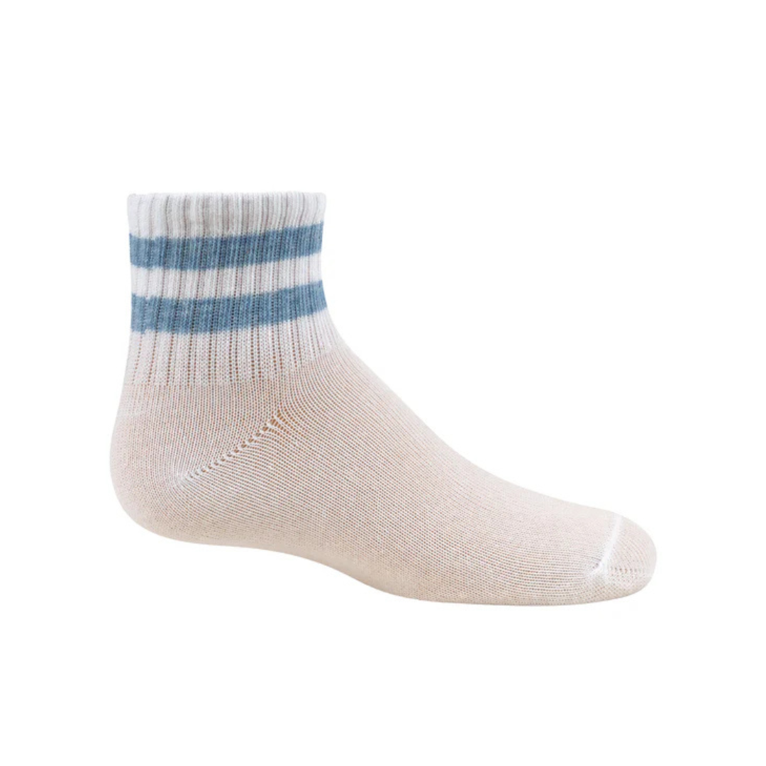 Zubii Z Striped Sport - 1039