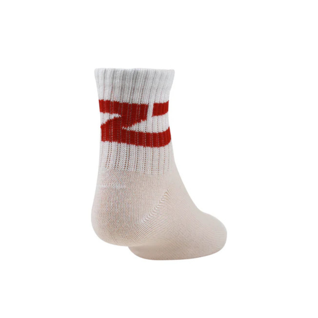 Zubii Z Striped Sport - 1039