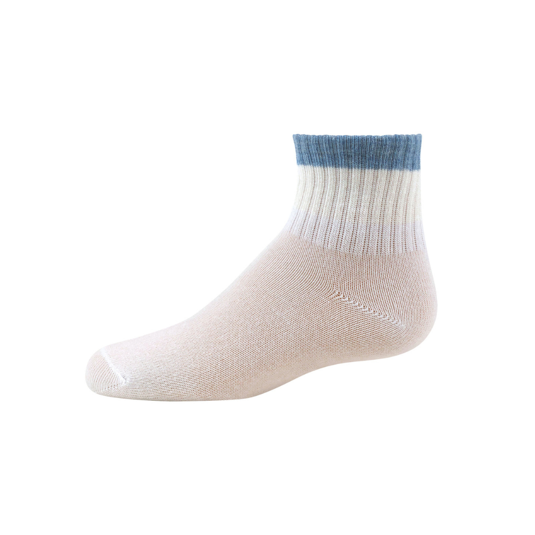 Zubii Ombre - 1045