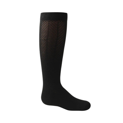 Zubii Diagonal Pattern - 1024