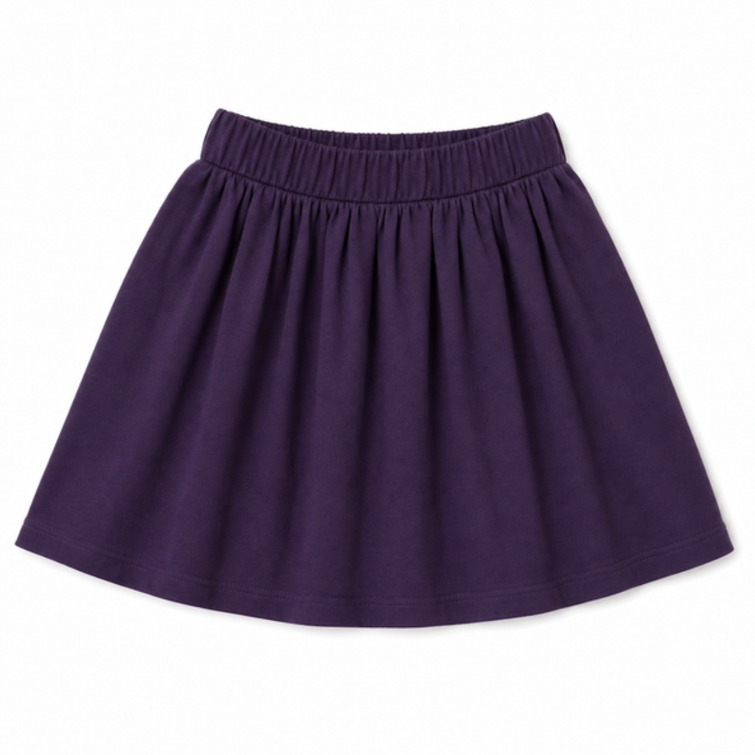 Bonjoy Pickleball Skirt - TW26007SK