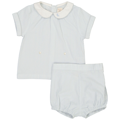 Analogie Mountain Meadows Toddler Set - MMTST-SS26