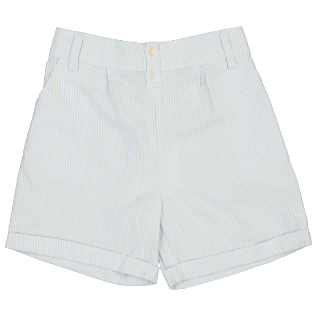 Analogie Mountain Meadows Shorts - MMSHO-SS26