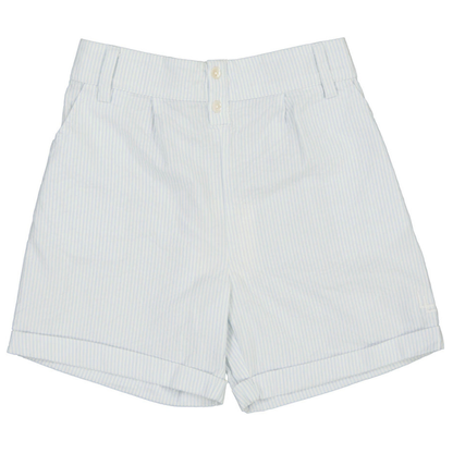 Analogie Mountain Meadows Shorts - MMSHO-SS26