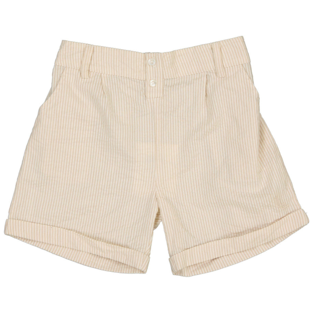 Analogie Mountain Meadows Shorts - MMSHO-SS26