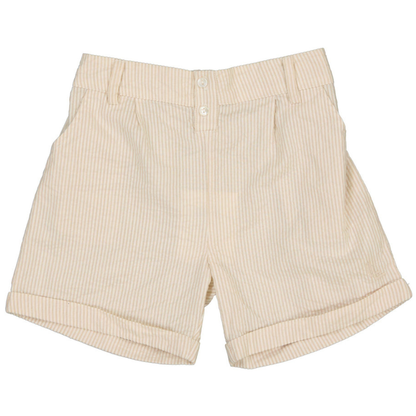 Analogie Mountain Meadows Shorts - MMSHO-SS26