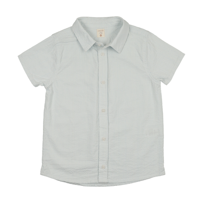 Analogie Mountain Meadows Shirt - MMSH-SS26