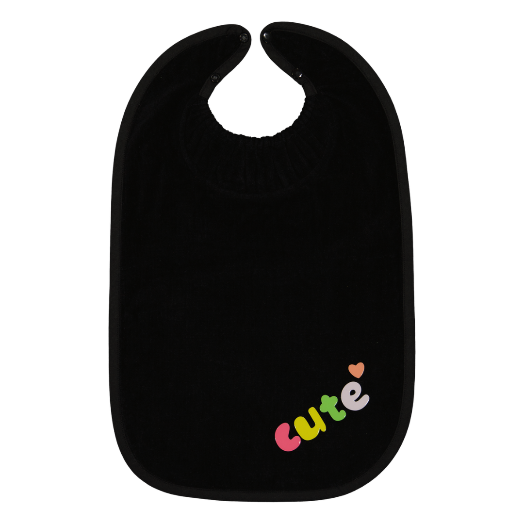 Dacee Cute Bib - BB80