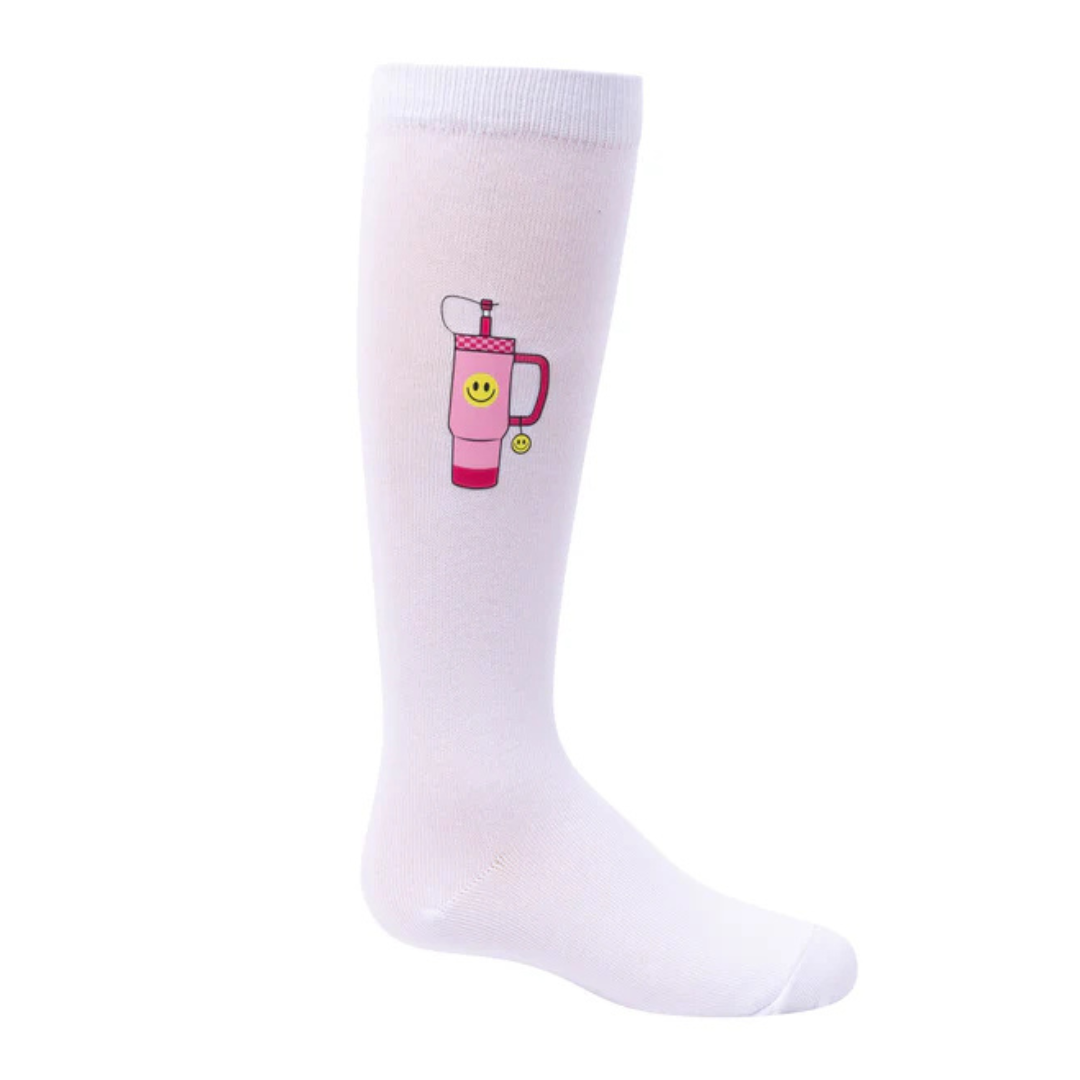 Zubii Stanley Cup Tights - 1434