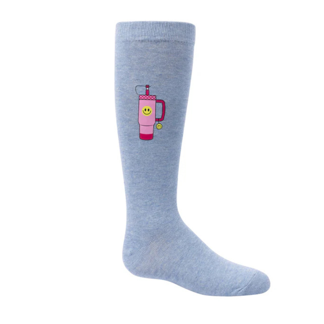 Zubii Stanley Cup Tights - 1434