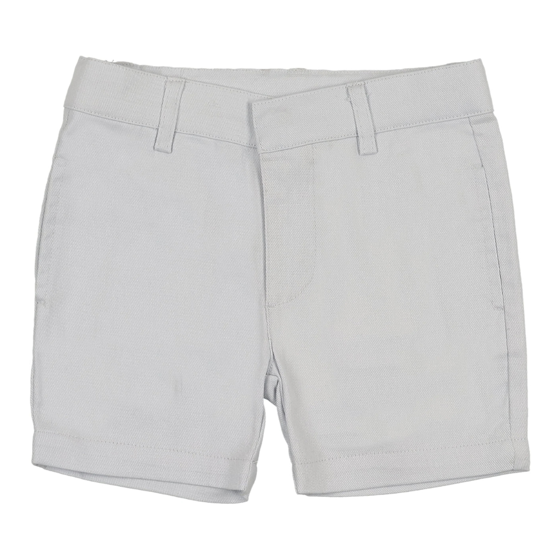 Lil Legs Boys Dress Shorts - Bds