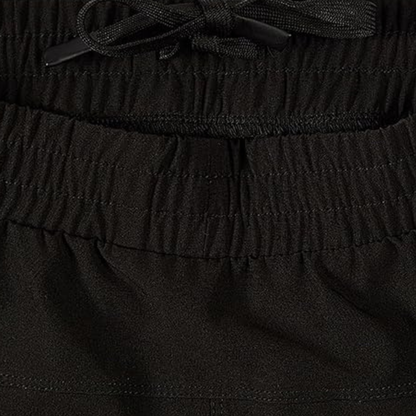 Memoi Sporty Boys Joggers - MBJ-002