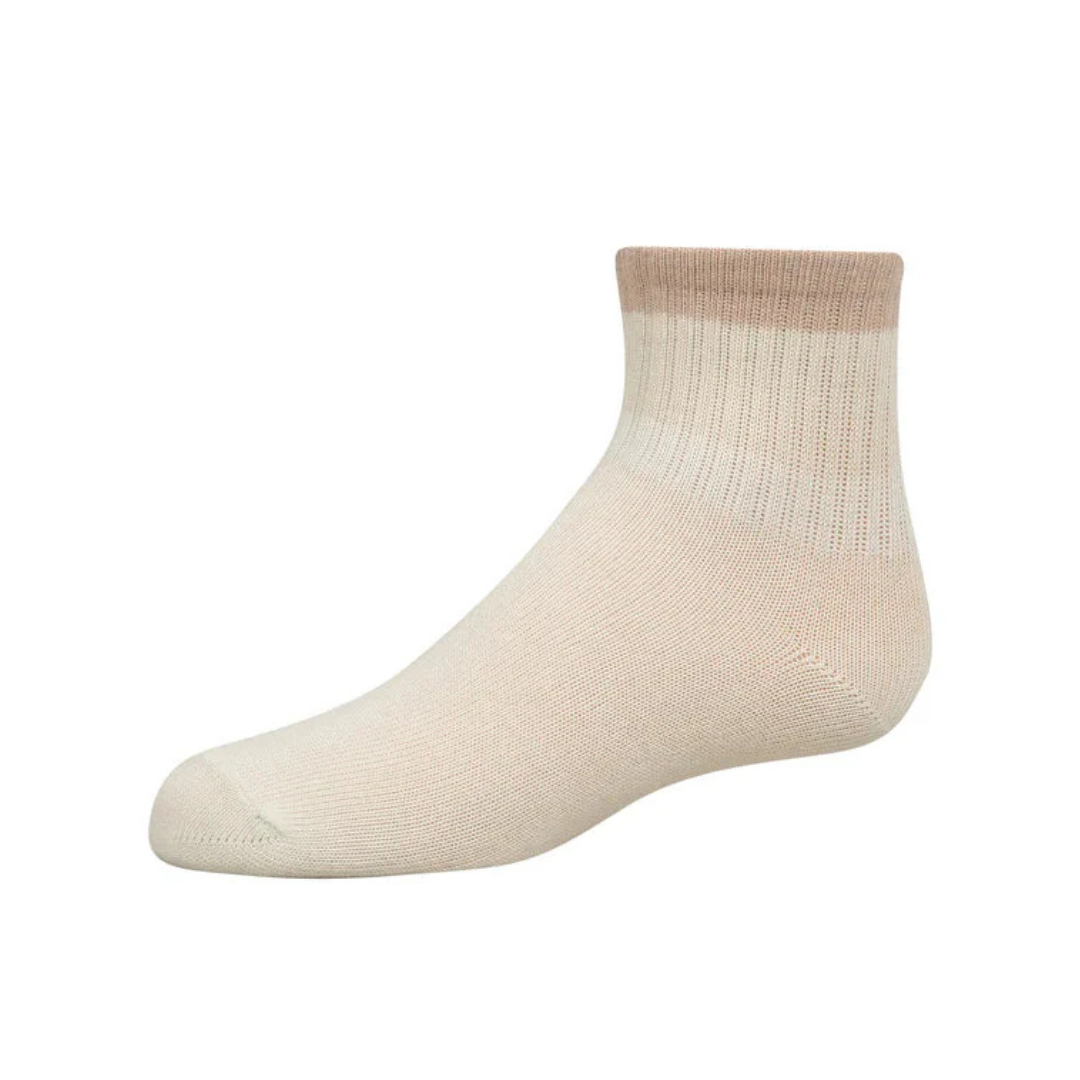 Zubii Ombre - 1045