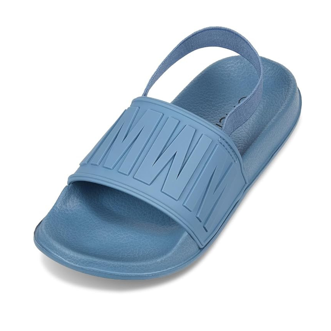 Memoi Designer Slide - MKS-0018