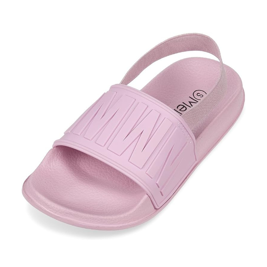 Memoi Designer Slide - MKS-0018