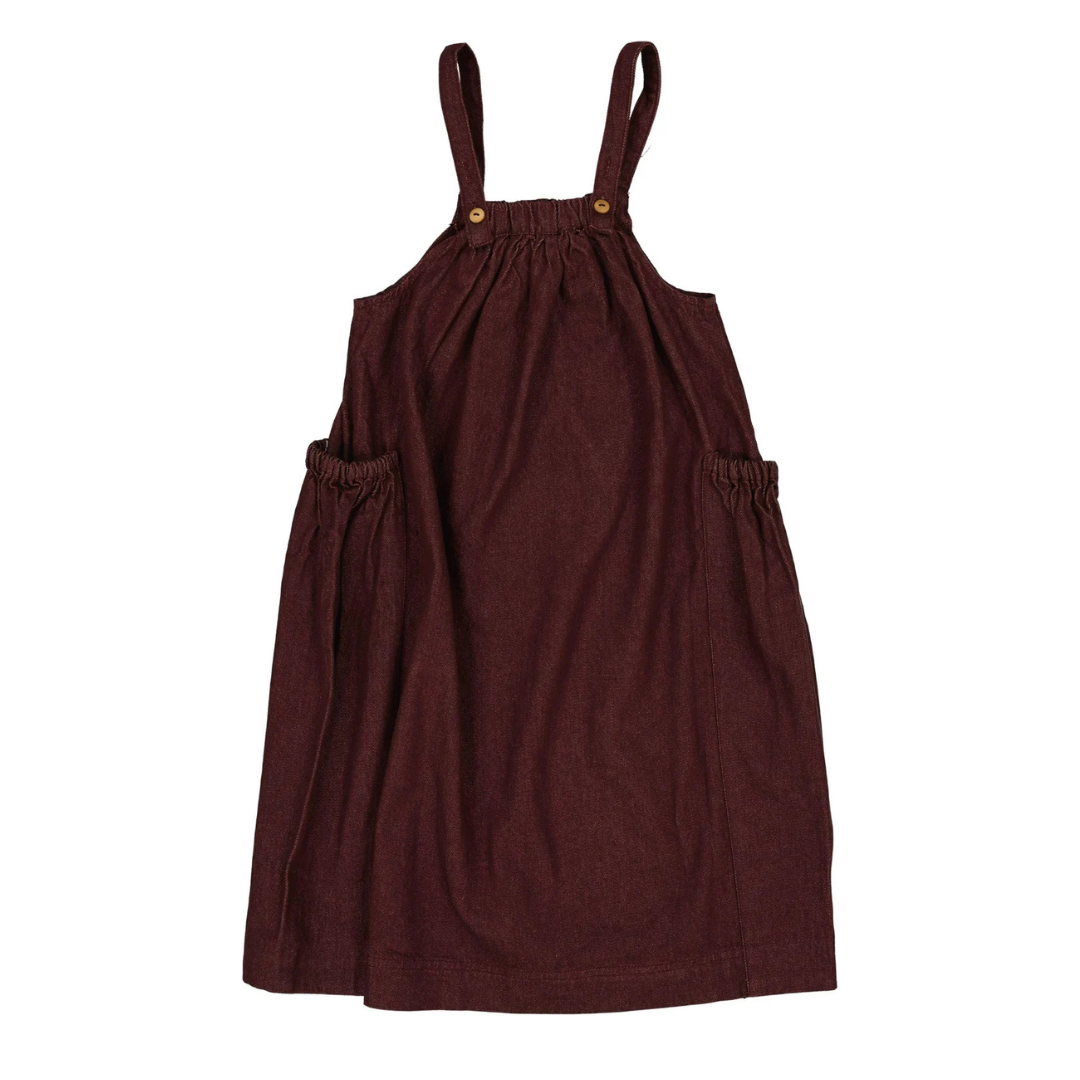 Analogie Rugged Threads Jumper - AF26D225