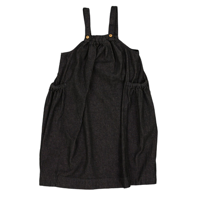 Analogie Rugged Threads Jumper - AF26D225