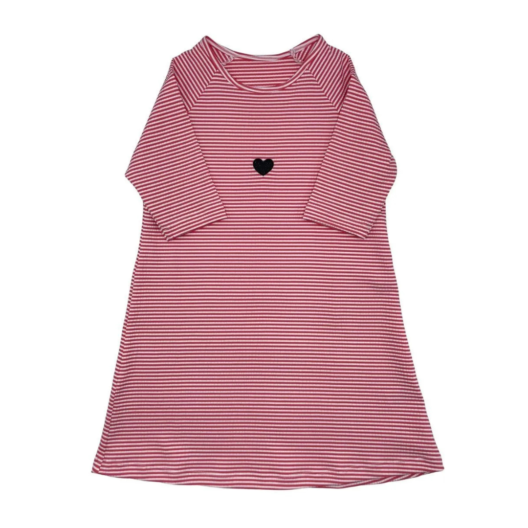 Best Frendz Swim Coverup - 12-962