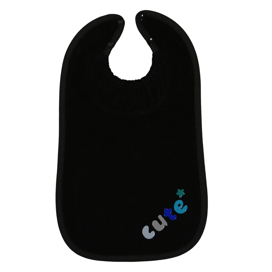 Dacee Cute Bib - BB80