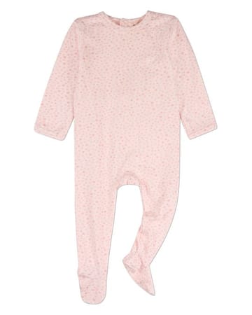 MiniMoi Constellations In The Night Sky Footie - IAA10520